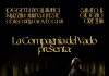 La Compagnia del Vado mette in scena la commedia “Asinaria” di Plauto