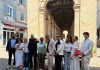 Rimini Shopping Night 2026: torna il mercoledì sera del centro storico