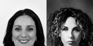 Cesenatico in Danza, cinque giorni di stage con Dance Dream