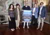 Discobus 2026: al via il servizio per un’estate in Riviera divertente e sicura