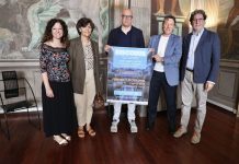 Discobus 2026: al via il servizio per un’estate in Riviera divertente e sicura