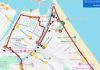 Rimini capitale mondiale della bicicletta