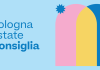 Cultura e tradizioni popolari nel cuore di Bologna Estate