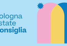 Cultura e tradizioni popolari nel cuore di Bologna Estate