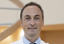 “La sindrome IgG4 correlata: una sfida diagnostica emergente” il 30 giugno a Torino