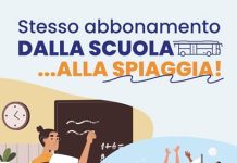 Estate Card 2026 gratuita per i giovani riminesi con abbonamento Under 26
