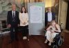 “Patologie neuromuscolari: approccio multidisciplinare e modelli di presa in carico”, un convegno pubblico a cura di Uildm Ferrara con il sostegno del Comune