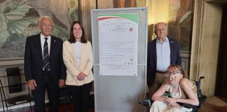 “Patologie neuromuscolari: approccio multidisciplinare e modelli di presa in carico”, un convegno pubblico a cura di Uildm Ferrara con il sostegno del Comune