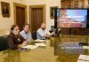 È online da oggi il sito internet “cipuoicontare.it”: pubblicato il percorso di monitoraggio, trasparenza e rendicontazione dell’azione amministrativa