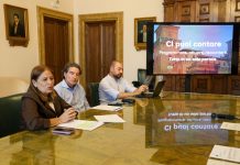 È online da oggi il sito internet “cipuoicontare.it”: pubblicato il percorso di monitoraggio, trasparenza e rendicontazione dell’azione amministrativa