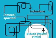 Rimini torna a celebrare la Giornata mondiale del Rifugiato con l’edizione 2026 di “Intrecci spaziali”
