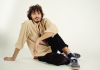 Anteprima Live in Chiostri presenta il concerto di Giovanni Toscano