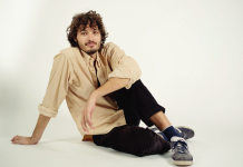 Anteprima Live in Chiostri presenta il concerto di Giovanni Toscano