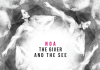 Il tour di Noa “The Giver and the See” il 29 luglio a Riccione
