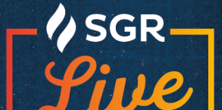 SGR LIVE 2026: parte domani con un musical la rassegna all’arena Francesca da Rimini