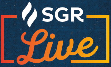 SGR LIVE 2026: parte domani con un musical la rassegna all’arena Francesca da Rimini