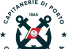 Operazione della Guardia Costiera nell’ambito di indagini per falsità e truffa aggravata nel settore della formazione