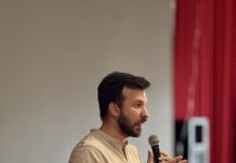 Interramento ferrovia via Bologna: mobilità dolce, nuovi parcheggi e verde, presentato il progetto di riqualificazione frutto di un percorso partecipato