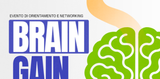 Brain Gain, Ferrara chiama i talenti: università, imprese e città fanno squadra per costruire il futuro
