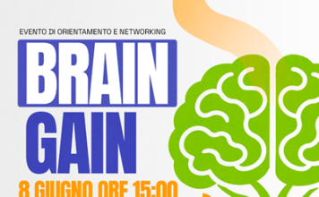 Brain Gain, Ferrara chiama i talenti: università, imprese e città fanno squadra per costruire il futuro