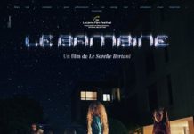 Fuori il trailer de ‘Le bambine’, il nuovo film delle sorelle Bertani, dall’11 giugno al cinema