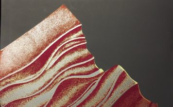 “Sensualità della forma”: dal 18 giugno al Palazzo del Fulgor in mostra le opere di Carlo Zauli