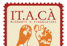 IT.A.CA’ Festival del Turismo Responsabile