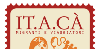IT.A.CA’ Festival del Turismo Responsabile