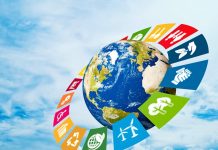 Comunicare la scienza per cambiare il mondo