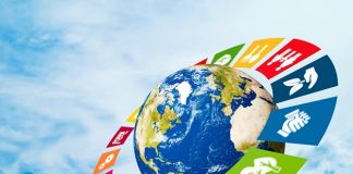 Comunicare la scienza per cambiare il mondo