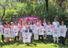 La Notte Rosa 2026 – Hit’s Summer (19, 20, 21 giugno)