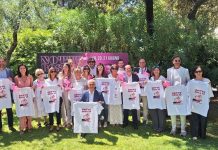 La Notte Rosa 2026 – Hit’s Summer (19, 20, 21 giugno)