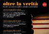“Oltre la verità”