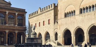 Rimini da scoprire: tour guidati, mostre ed escursioni per un’estate tra arte, storia e paesaggi