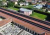 ReFutura approva il bilancio 2025