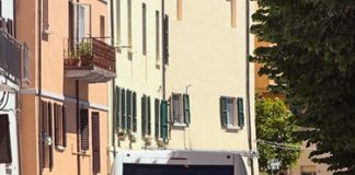 In viaggio con A SPASS – Discover Romagna by Bus