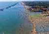 Attivo a San Mauro Mare il servizio di guardia medica turistica
