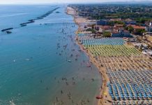 Attivo a San Mauro Mare il servizio di guardia medica turistica