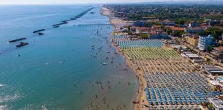 Attivo a San Mauro Mare il servizio di guardia medica turistica