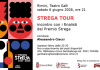 StregaTour 2026