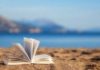 Alla Tebaldi doppia proposta per i lettori in cerca di libri per l’estate 2026