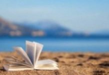 Alla Tebaldi doppia proposta per i lettori in cerca di libri per l’estate 2026