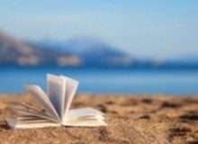 Alla Tebaldi doppia proposta per i lettori in cerca di libri per l’estate 2026