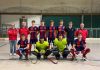 Under19 e Under15 alle Finali Nazionali