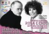 A Brisighella il Festival “Suoni e Parole” si tinge di Rosa e Noir