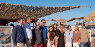 “Onde di Storia: un viaggio nel turismo balneare riminese”