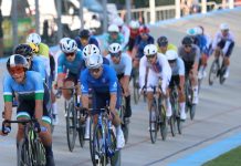 Gp Internazionali di Fiorenzuola – 6 Giorni delle Rose bianche, risultati 3^ serata