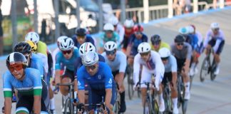 Gp Internazionali di Fiorenzuola – 6 Giorni delle Rose bianche, risultati 3^ serata