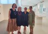 L’Arte di abitare felici, a Faenza il 7 luglio una serata dedicata al design al femminile di Muky e Maria Cristina Hamel