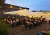 Festa Artusiana, il 3 luglio una nuova serata tra cultura, spettacoli e sapori